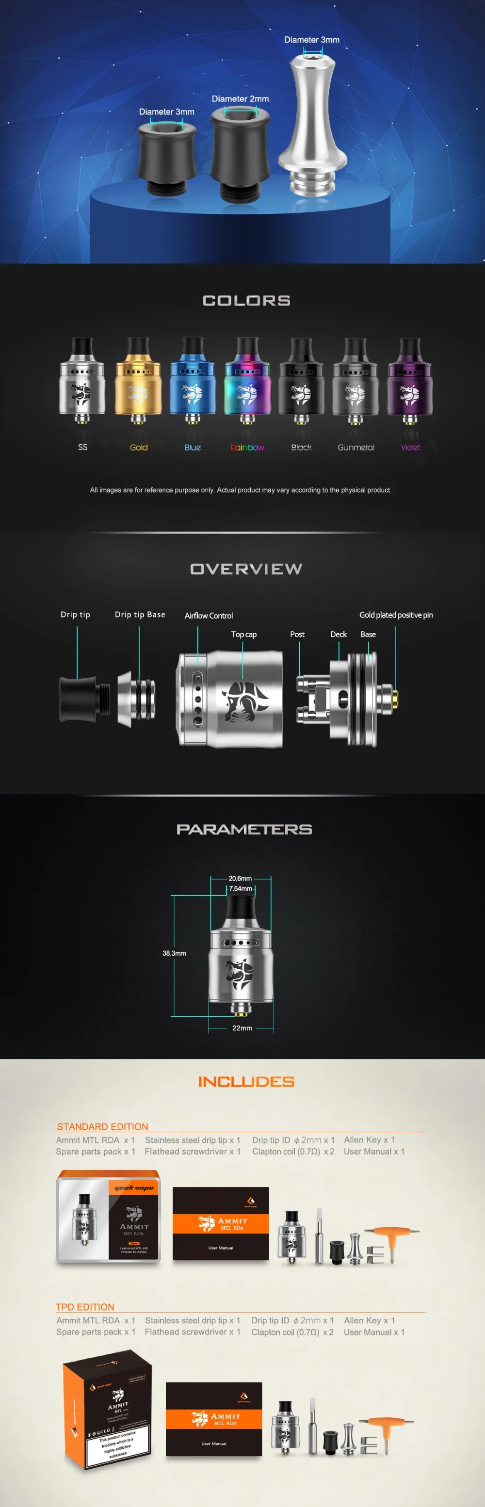 GA-180-Ammit-MTL-RDA__06