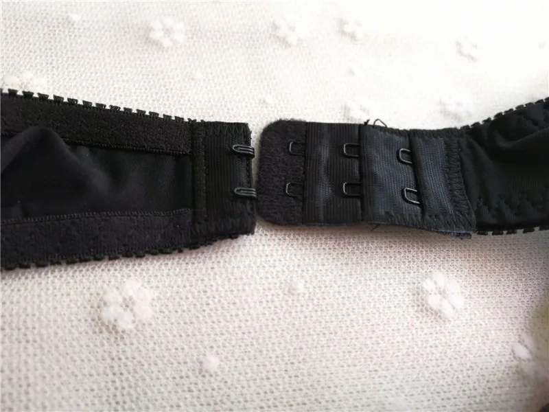 garter (8)