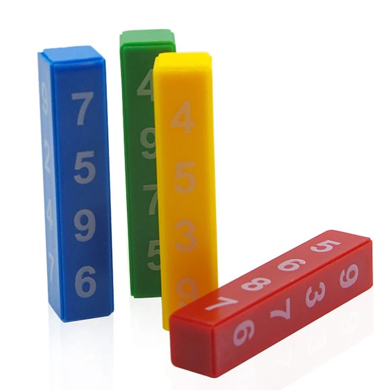 8894578628_57323866
