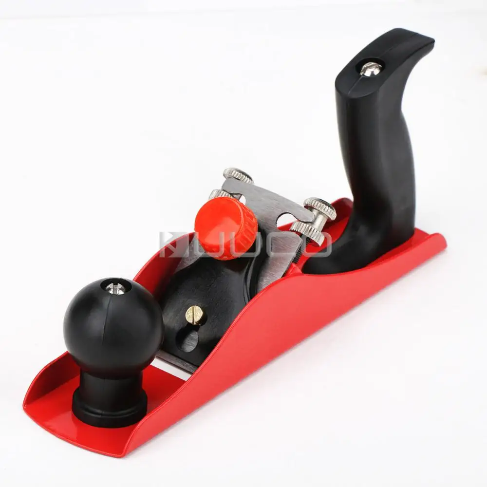 Wood Hand Plane DIY Woodworking Carpenter Planing Tools for furniture making/home improvement/hotel engineering etc