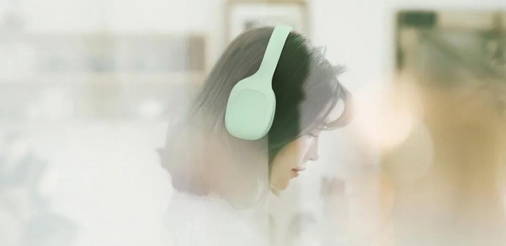 MI Headphones easy 04