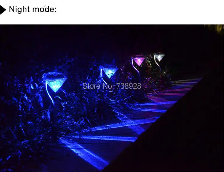 X1 (11)