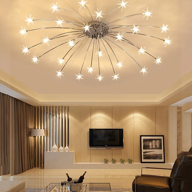 Best Woonkamer Plafondlamp Gallery - Ideeën Voor Thuis - ibarakijets.org Best Woonkamer Plafondlamp Gallery - Ideeën Voor Thuis - ibarakijets.org