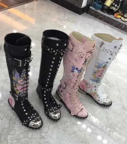 HTB1MTwJj46I8KJjSszfq6yZVXXaH