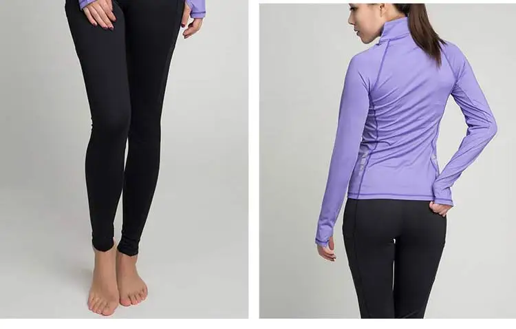 yoga-shirts-running-jackets_29