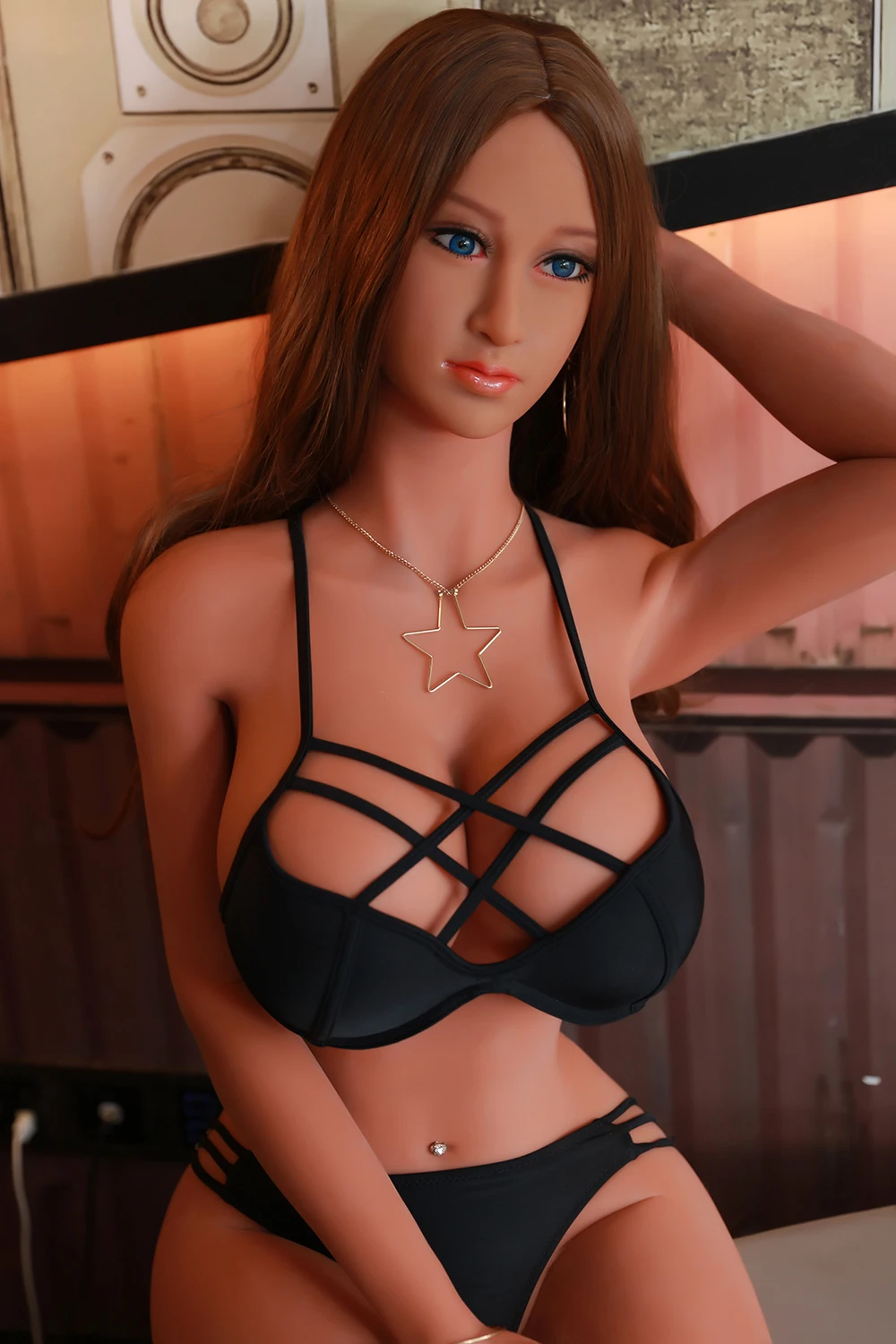 9F7A2553
