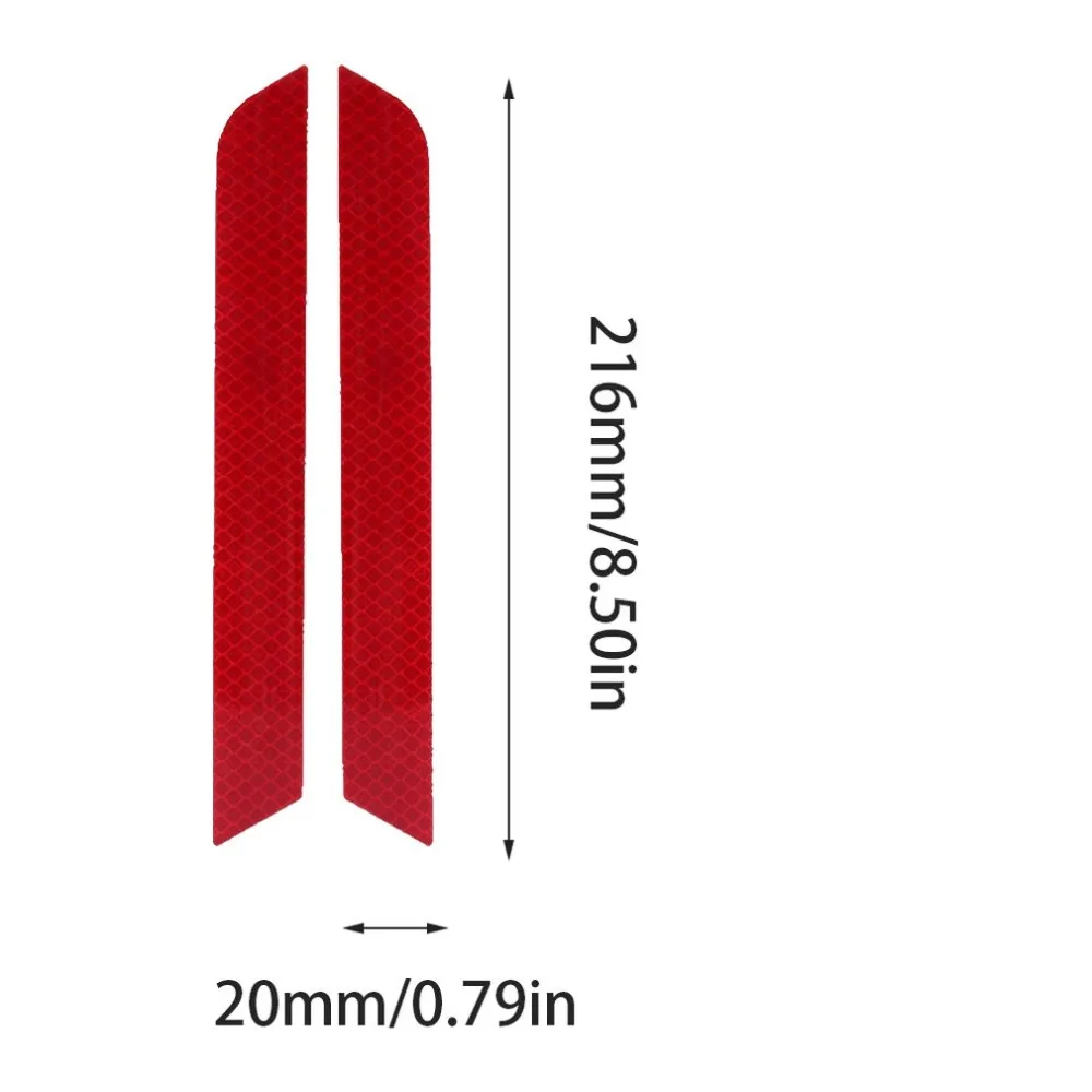 QP4455310-S-20190425-1
