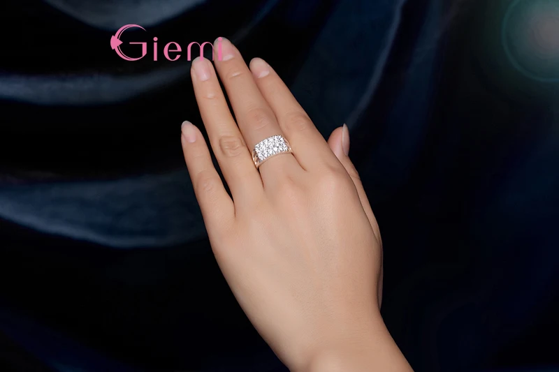 JEXXI-Newest-Fashion-White-Full-CZ-Rhinestone-Big-Party-Ring-Wide-Band-Finger-Jewelry-For-Women (1)