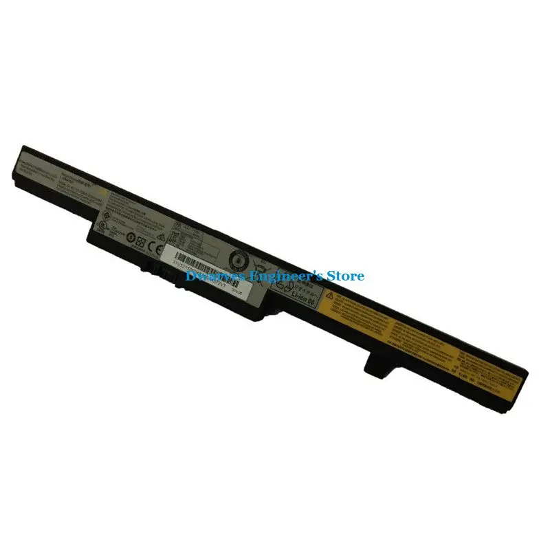 14-4V-32Wh-Original-New-High-Quality-Laptop-Battery-for-Lenovo-B40-70-M4450-L13S4A01 (2)