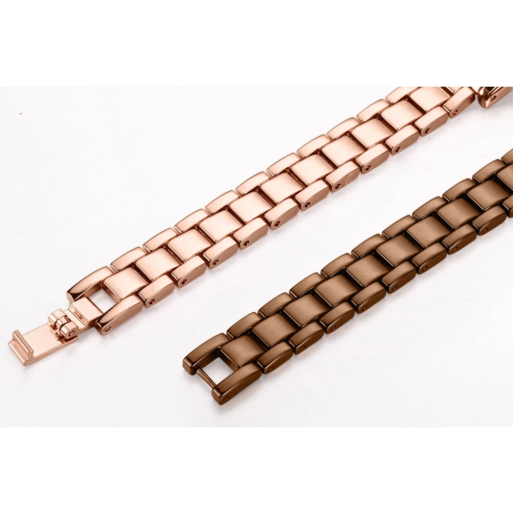 KIMIO Simple Thin Dial Gear-like Bezel Rose Gold Womens Watches Top Brand Quartz Bracelet Lady Watch Women's Watches Wristwatch KIMIO Simple Thin Dial Gear-like Bezel Rose Gold Womens Watches Top Brand Quartz Bracelet Lady Watch Women's Watches Wristwatch