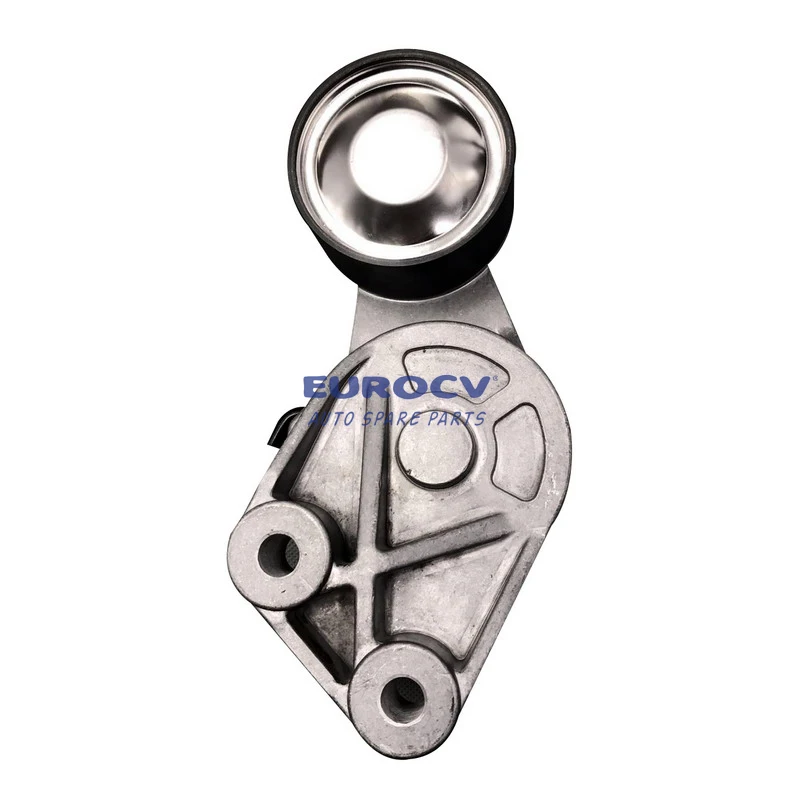 1008149855 Belt Tensioner
