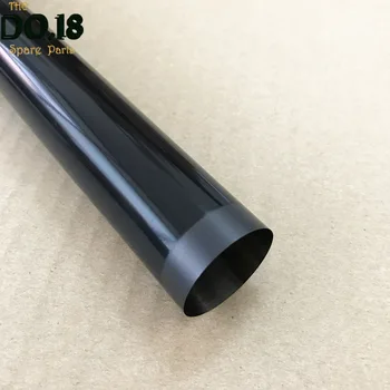 

4pcs Fuser Film Sleeves for Canon IR 2535 2545 IR2535 IR2545 iR ADVANCE 4025 4035 4225 4235 Fuser Fixing film