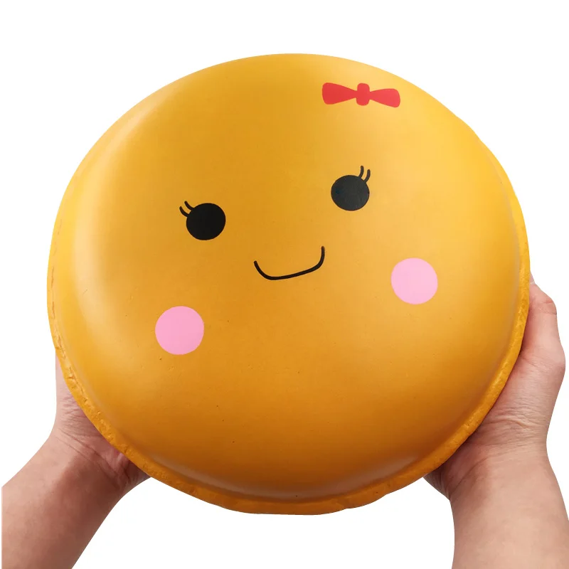 macaron squishy (4)