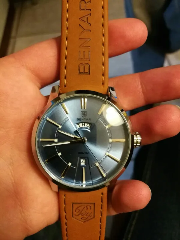 5101-3