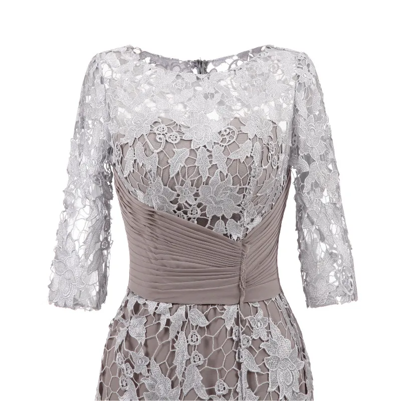 wedding dresses