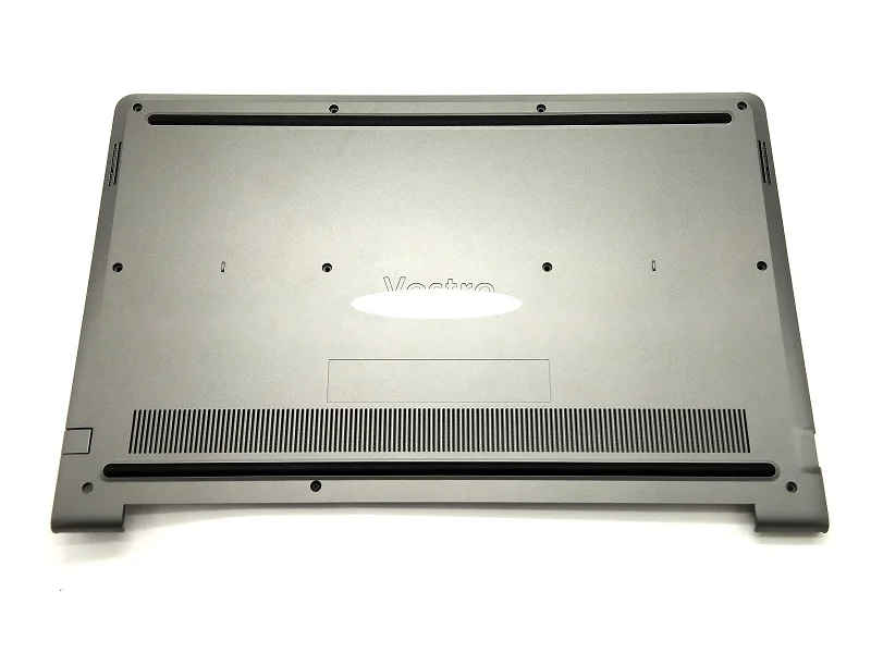

New For Dell Vostro 5568 Bottom Case Cover 0JD9FG JD9FG