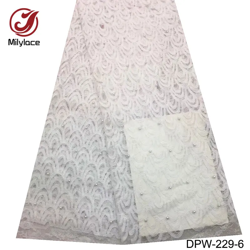 DPW-229-6