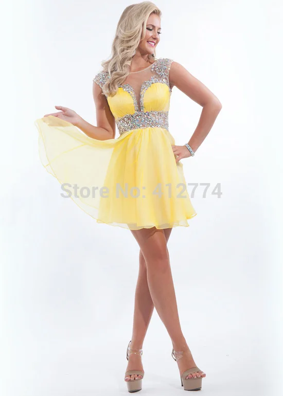 Ugly Bridesmaid Dresses Lavender Dress 