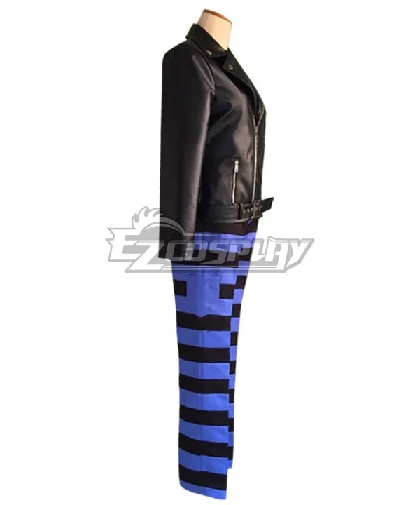 Danganronpa V3: Killing Harmony Ryoma Hoshi костюм для косплея E001|cosplay costume|costume cosplaycosplay danganronpa |