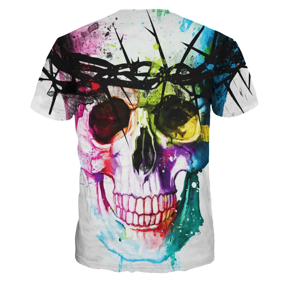 Skull (26)