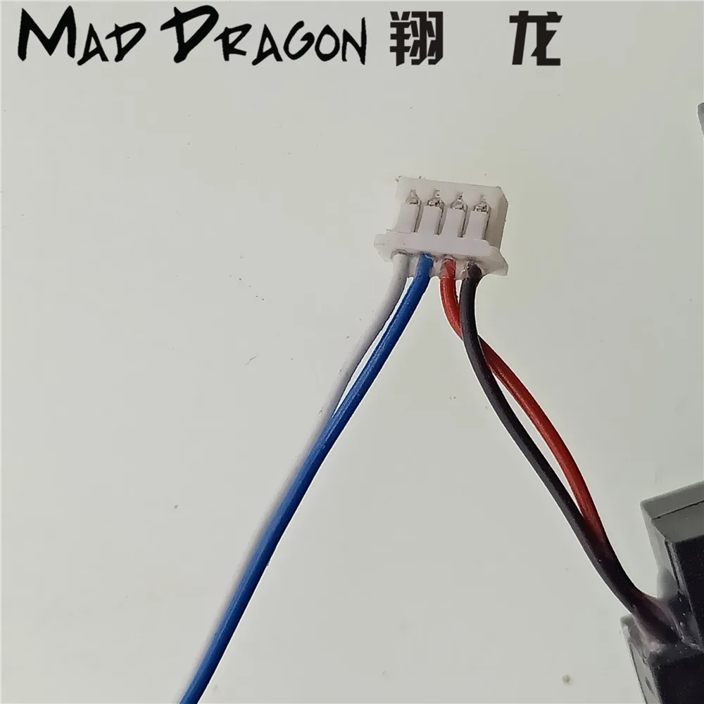 IMG20190308021827