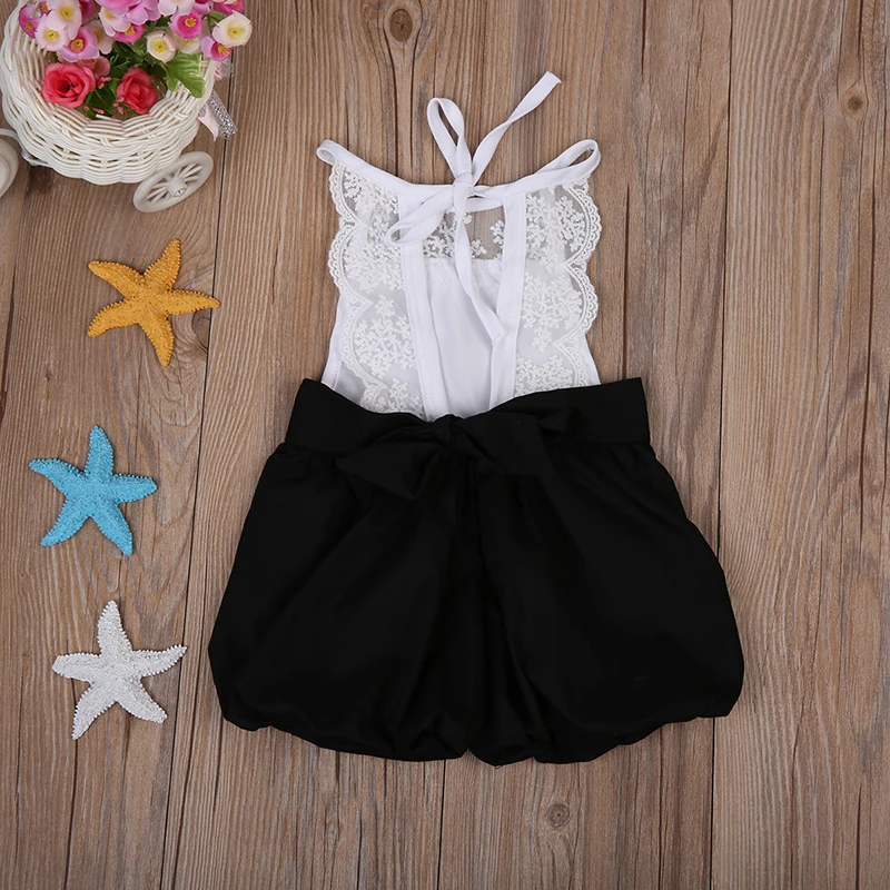 2017 летняя одежда для маленьких детей и девочек|baby girl romper|girls romperrompers rompers |