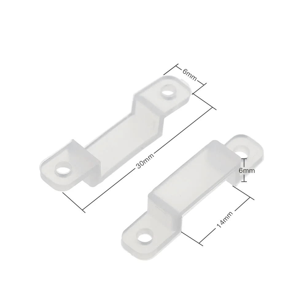 L1826-1-1-36cb-OhAV
