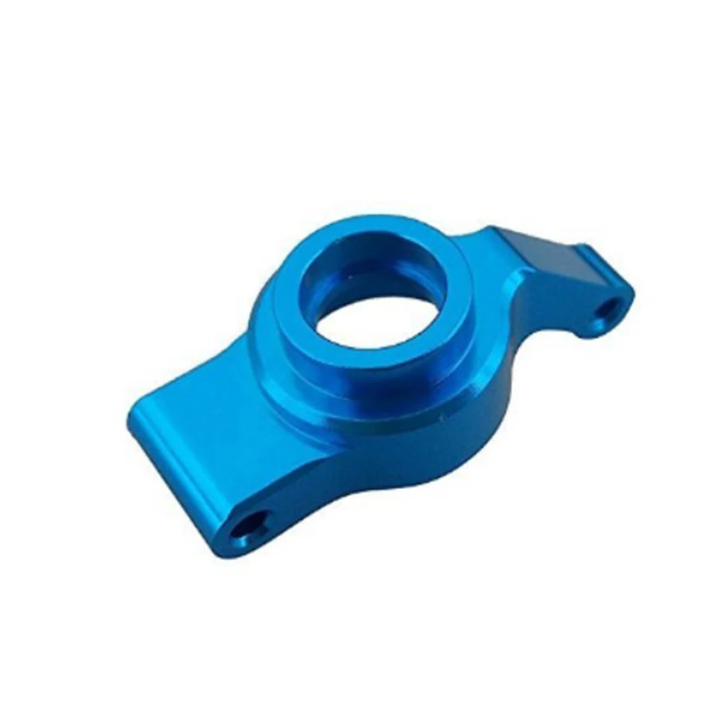 Metal Rear Axle Seat & Steering Cup Arm for RC 1/18 Model Car Wltoys A949 A959 A969 A979 K929 A959-B A969-B A979-B K929-B