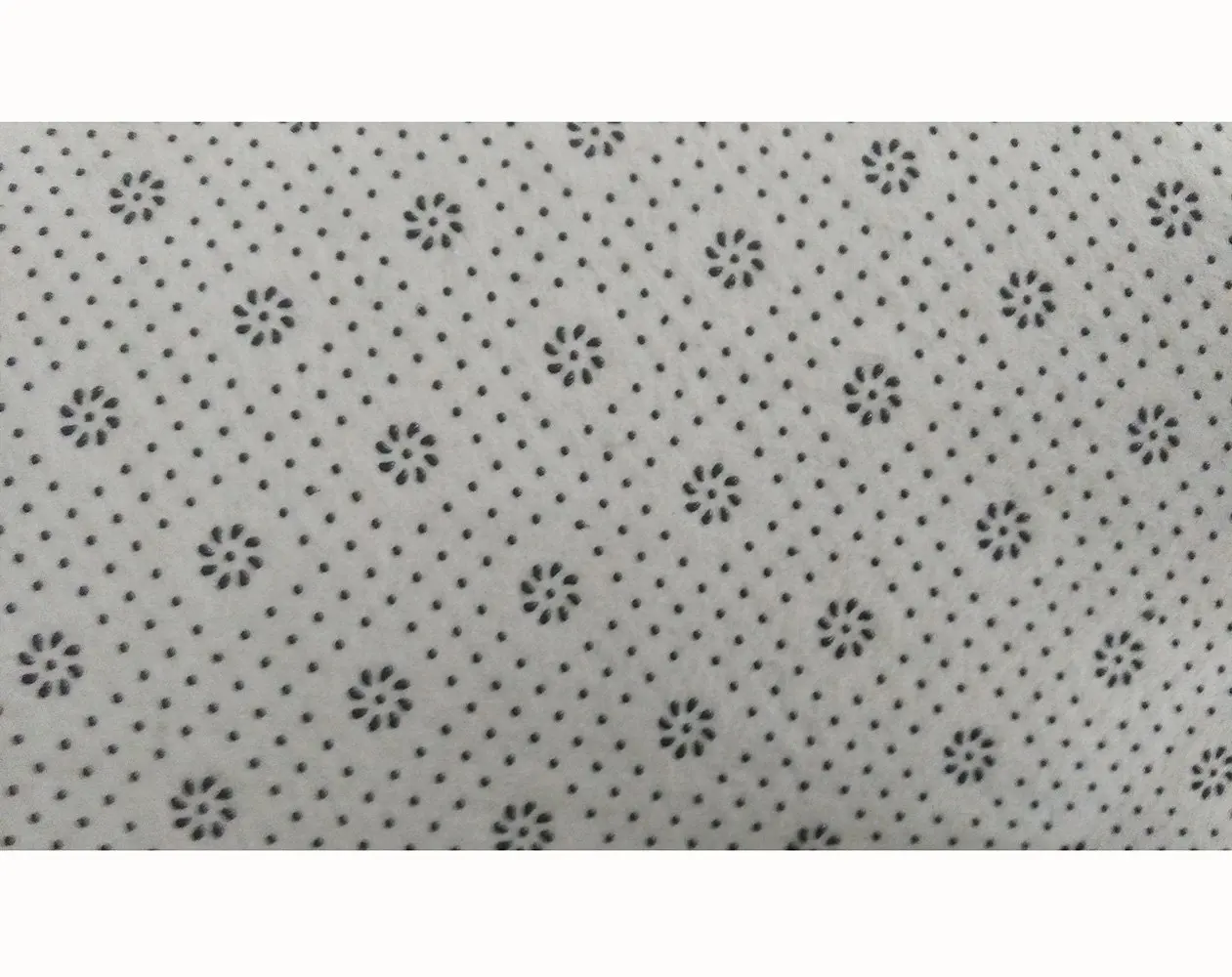  Anchor 18 x 30 Inches Non-slip backing Doormat Nautical Welcome Mat
