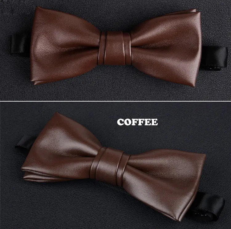 COFEE