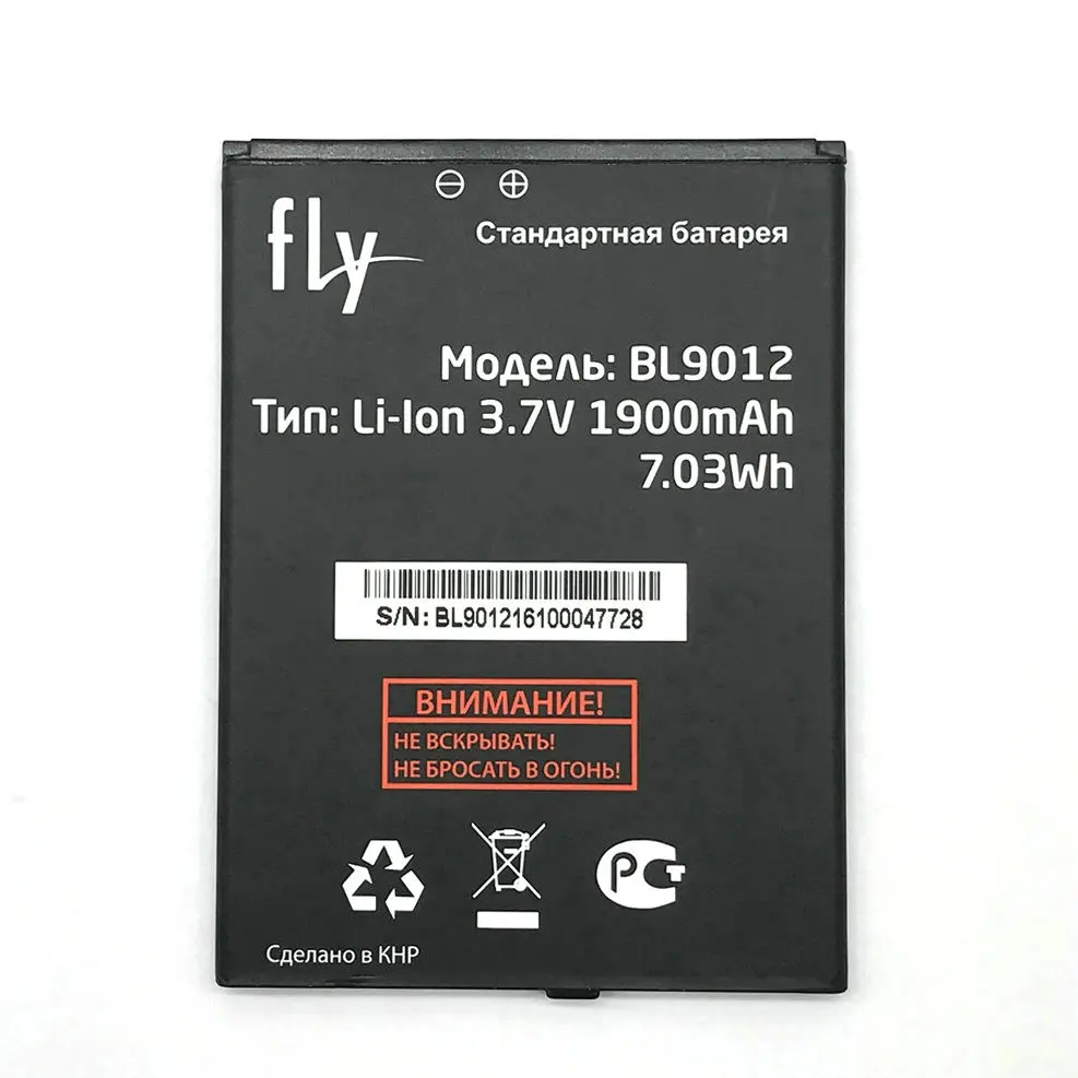 HTB1ERj1XzzuK1RjSspeq6ziHVXaR