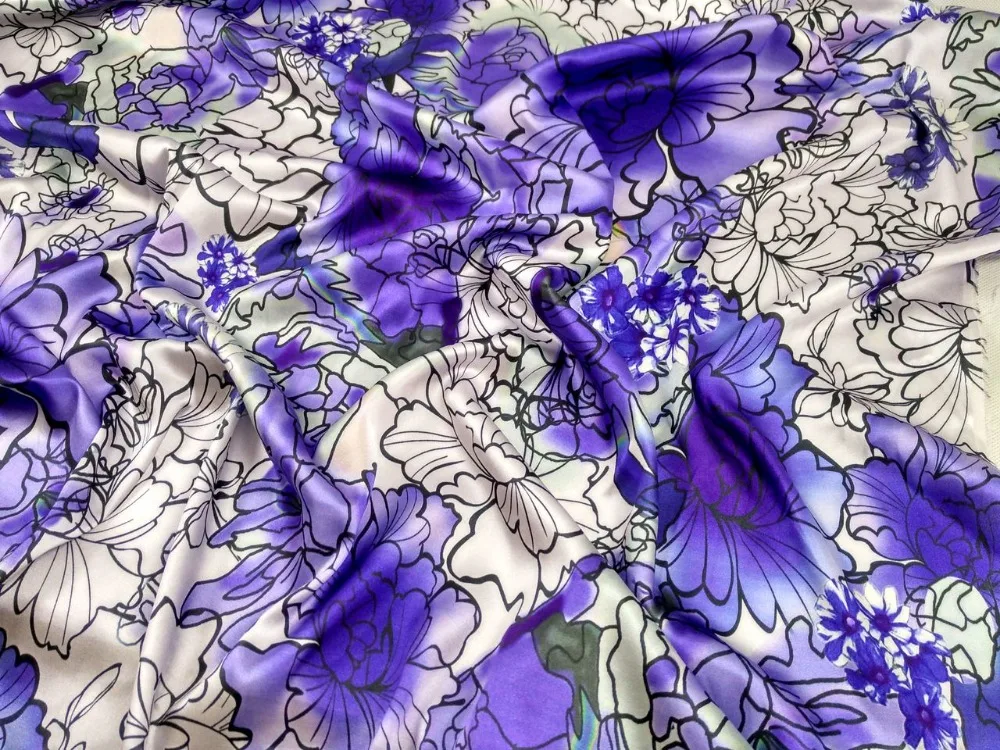 Textile blumen kaufen billigtextile blumen partien aus china ...