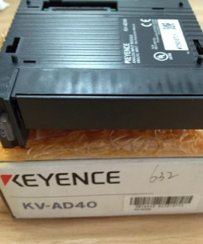 

NEW original KV-AD40 A/DUnit type Analog unit
