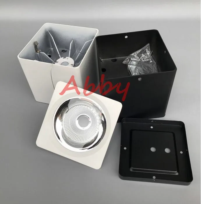 QQ20171218174311