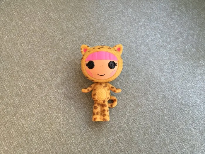 TB2hJyicA1M.eBjSZPiXXawfpXa_!!61238882