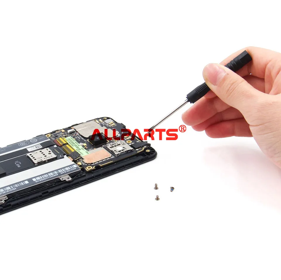 HTB1jtwib46I8KJjy0Fgq6xXzVXa7