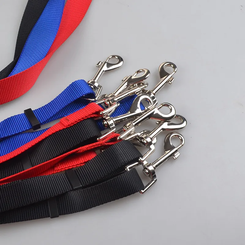 3072684105_1593729398