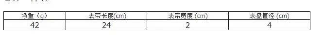 QQ20190402095406