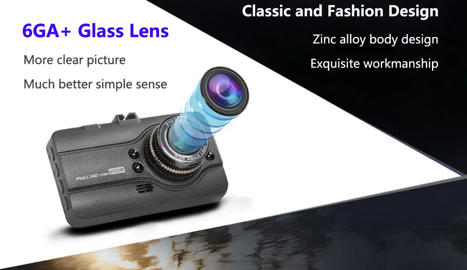a3_02
