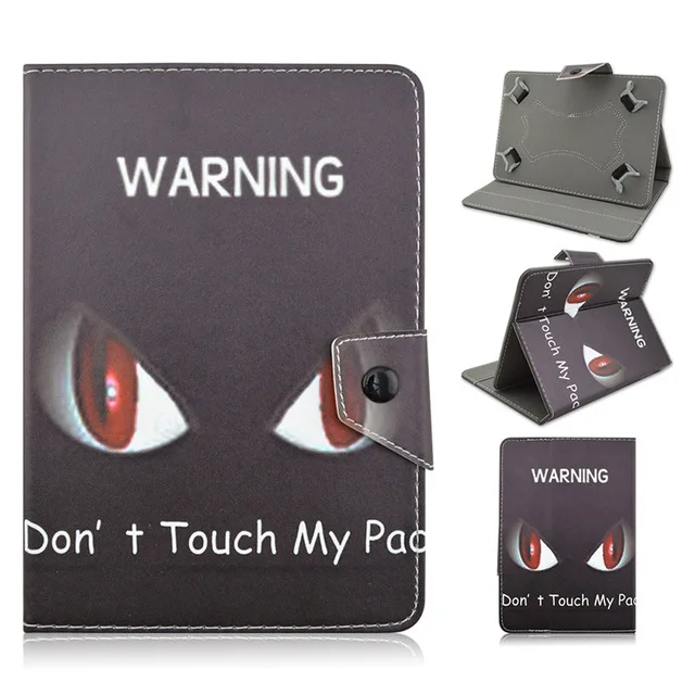 For-ARCHOS-70-Xenon-70-Helium-4G-70b-Colbat-70-Platinum-Universal-7-0-inch-Printed.jpg_640x640 (1)
