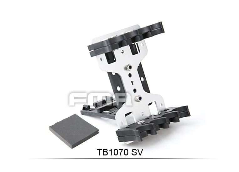 fma tb1070 SV 1