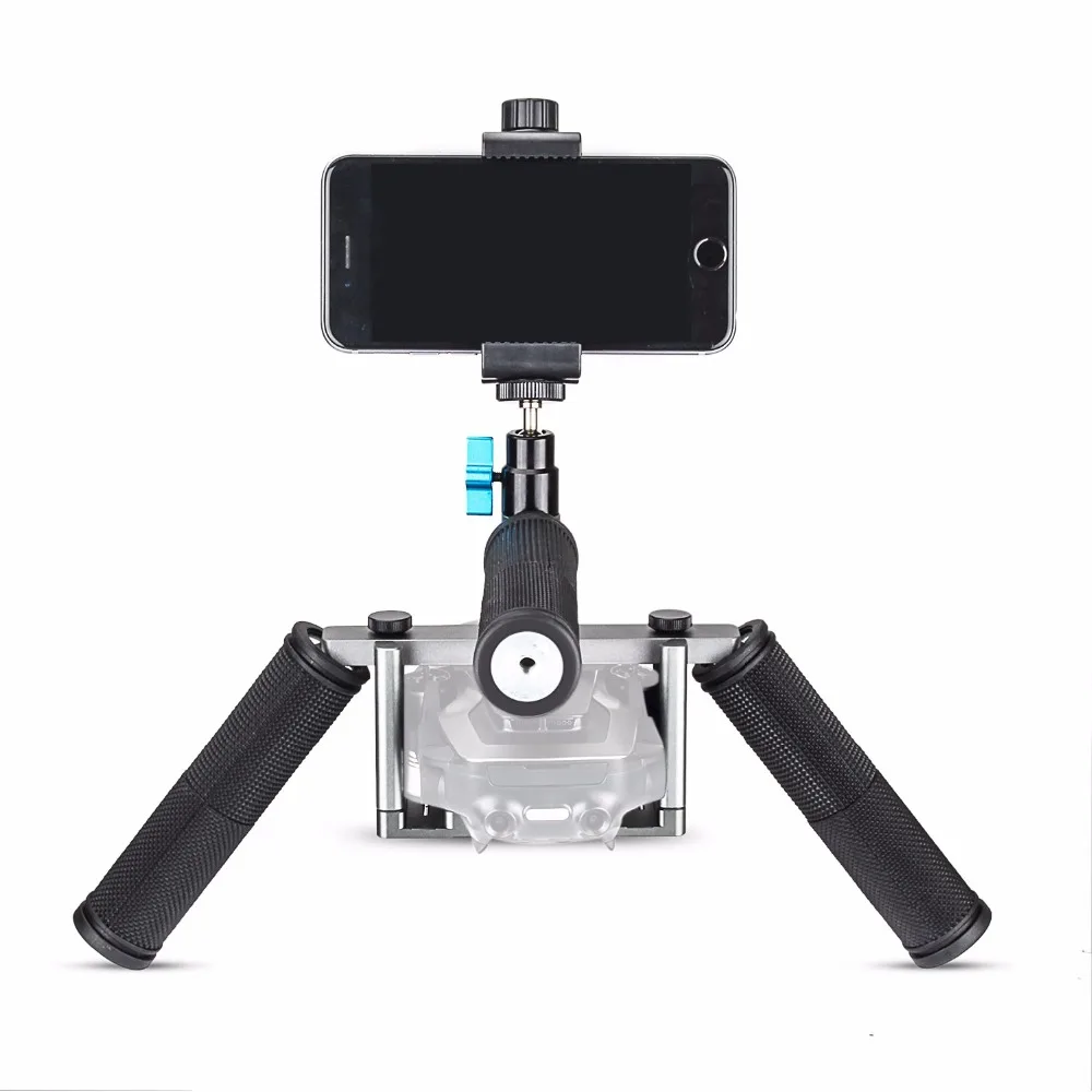 productimage-picture-eachshot-cinema-tray-metal-dual-handheld-gimbal-camera-stabilizer-bracket-kit-for-dji-mavic-air-100544
