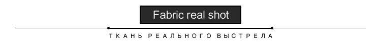 Перламутровый шелк темно-синий гофрированный креп пряжа Лен материалы для одежды летнее платье DIY Одежда ткани