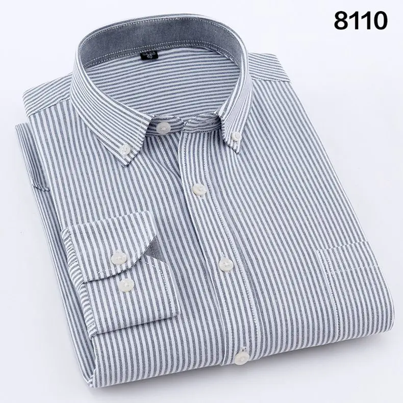 8110