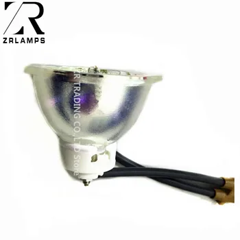 

ZR Top Quality 60.J8618.CG1 Original Projector Lamp For PB6100 PB6200 PB6205