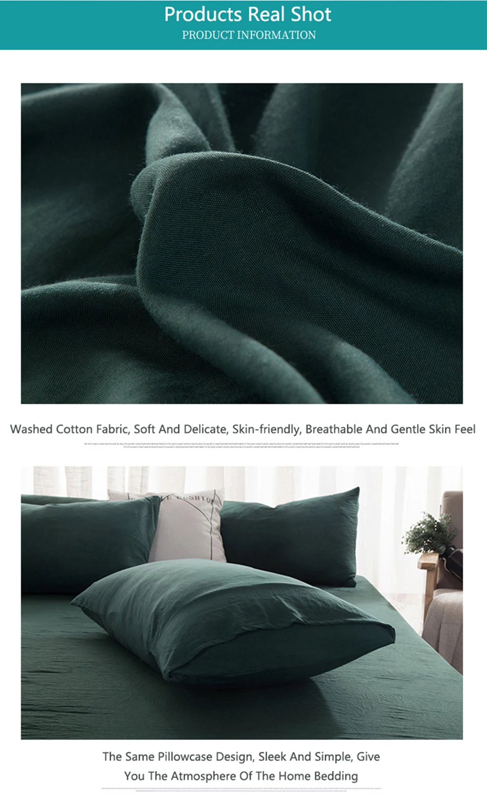 LOVINSUNSHINE Комплект постельного белья простыня и наволочка смешанные цвета высококачественные одеяла комплекты постельного белья King AB#116