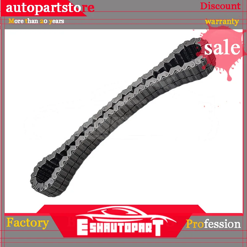 Раздаточная коробка Выход вал привода цепи 36293-35040 для Toyota Hilux VIGO Land Cruiser Prado Lexus Fortuner 4runner t.u.v