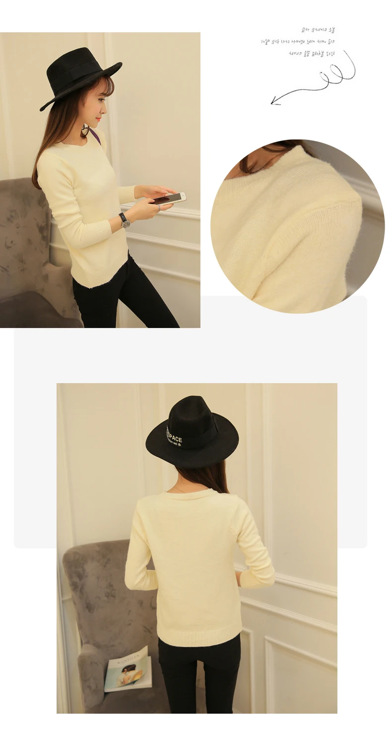 TB2X1_GmpXXXXXTXXXXXXXXXXXX_!!1773327259