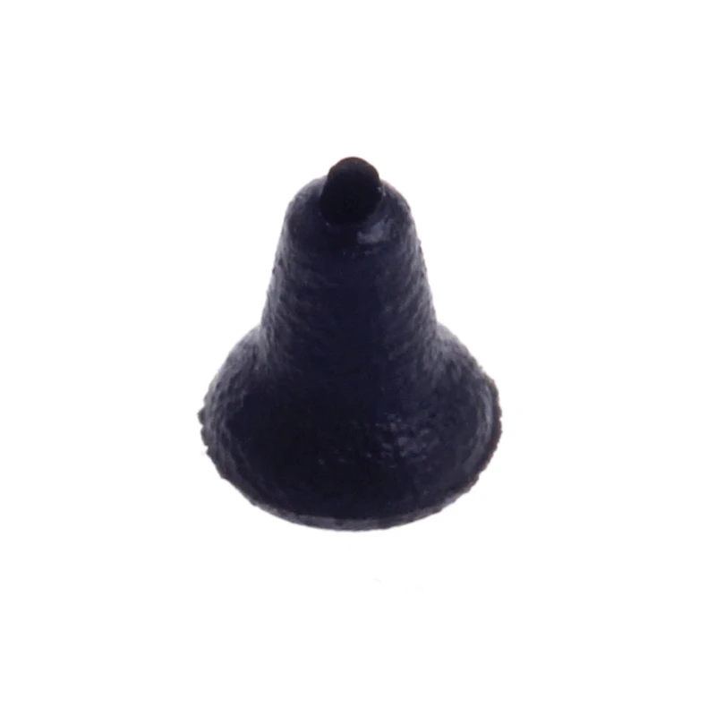2S11343-4