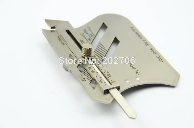 adjustable weld gauge (3)